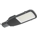 ldku0-1002-150-5000-k03-iek