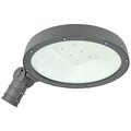 ldku0-2001-070-3000-k02-iek