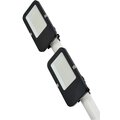 ldku0-4002-080-5000-k03-g-iek-2
