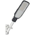 ldku0d-cr-48-0350-23-k01-iek