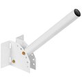 ldku0d-cr-48-0500-33-k01-iek