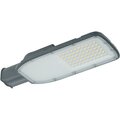 ldku1-1004-100-3000-k03-iek