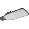 ldku1-1004-200-5000-k03-iek