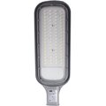 ldku1-1012-030-5000-k03-iek-(2)