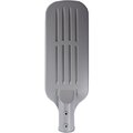 ldku1-1012-030-5000-k03-iek-(3)
