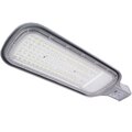 ldku1-1012-030-5000-k03-iek