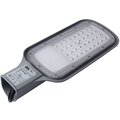 ldku1-1012-050-5000-k03-iek-(2)