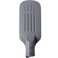 ldku1-1012-050-5000-k03-iek-(3)