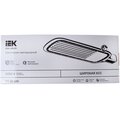 ldku1-1012-050-5000-k03-iek-(4)
