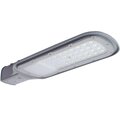 ldku1-1012-050-5000-k03-iek