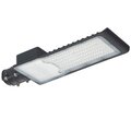 ldku1-4001-080-5000-k03-g-iek