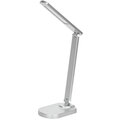 ldnl0-2028-1-uv-05-k27-iek