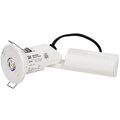 ldpa0-060-3-20-k01-iek