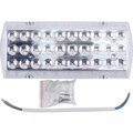 ldpa0-2101-4-65-k01-iek-2