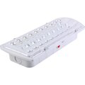 ldpa0-2101-4-65-k01-iek-3