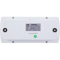 ldpa0-2101-4-65-k01-iek-5