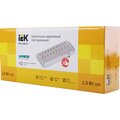 ldpa0-2101-4-65-k01-iek-6