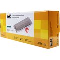 ldpa0-2104-60-k01-(2)