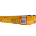 ldpa0-2104-60-k01-(3)