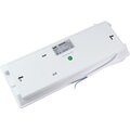 ldpa0-2104-60-k01-(4)