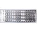 ldpa0-2104-60-k01-iek