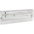 ldpa0-5042-3-65-k01-(2)