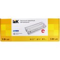ldpa0-5042-3-65-k01-(4)