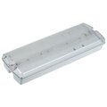 ldpa0-5045-1-54-k01-iek