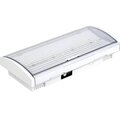 ldpa1-5040-3-54-k01-iek4