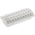 ldpa2-2101-65-00-k01-iek