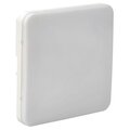 ldpa4-5000-3-65-k01-iek