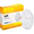 ldpb0-2004-18-4000-k01-iek1