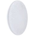 ldpb0-2005-12-4000-k01-iek