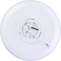 ldpb0-3005-24-4000-k01-iek-(2)