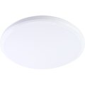 ldpb0-3005-24-4000-k01-iek-(3)