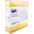 ldpb0-3005-24-4000-k01-iek-(4)