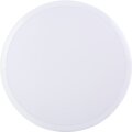 ldpb0-3005-24-4000-k01-iek