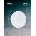 ldpo0-0101-10-40-k01-g-iek-02