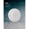 ldpo0-0101-10-40-k01-g-iek-03