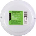 ldpo0-0102-15-40-k01-g-iek-2