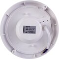 ldpo0-0102-15-40-k01-g-iek-3