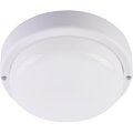 ldpo0-0102-15-40-k01-g-iek2
