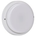 ldpo0-0103-20-40-k01-g-iek