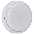 ldpo0-0104-25-40-k01-g-iek