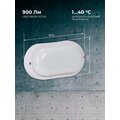 ldpo0-0111-10-40-k01-g-iek-02