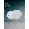 ldpo0-0111-10-40-k01-g-iek-03
