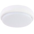 ldpo0-4004-18-4000-k01-iek-(2)