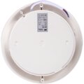 ldpo0-4004-18-4000-k01-iek-(3)