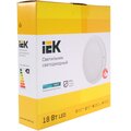 ldpo0-4004-18-4000-k01-iek-(4)
