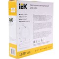 ldpo0-4004-18-4000-k01-iek-(5)